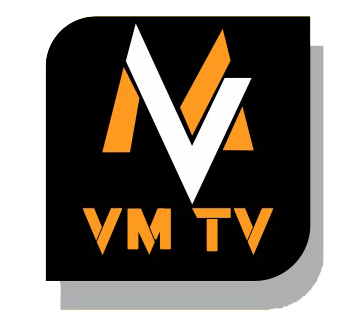 VMTV NEWS – സത്യം വ്യക്തം കൃത്യം